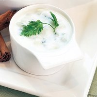 Click to view product details and reviews for Utopia Anton Black Ramekin 35 9cm Pack Of 6. Click to view product details and reviews for Utopia Anton Black Ramekin 35 9cm Pack Of 6.