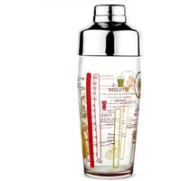 Click to view product details and reviews for World Cocktail Shaker Case Of 6. Click to view product details and reviews for World Cocktail Shaker Case Of 6.