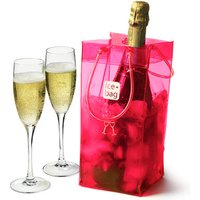 Click to view product details and reviews for Ice Bag Pink Pack Of 6. Click to view product details and reviews for Ice Bag Pink Pack Of 6.