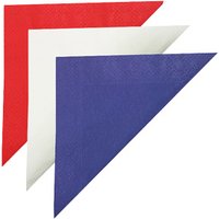 Click to view product details and reviews for British Garden Party Napkin Set. Click to view product details and reviews for British Garden Party Napkin Set.