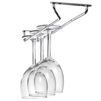 Click to view product details and reviews for Chrome Plated Glass Rack 24inch Case Of 24. Click to view product details and reviews for Chrome Plated Glass Rack 24inch Case Of 24.
