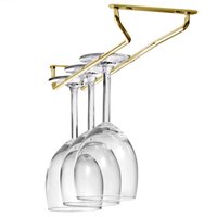 Click to view product details and reviews for Brass Plated Glass Rack 10inch Case Of 12. Click to view product details and reviews for Brass Plated Glass Rack 10inch Case Of 12.