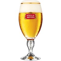 Click to view product details and reviews for Stella Artois International Chalice Half Pint Glasses Ce 10oz 280ml Case Of 24. Click to view product details and reviews for Stella Artois International Chalice Half Pint Glasses Ce 10oz 280ml Case Of 24.