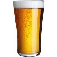 Click to view product details and reviews for The Ultimate Pint Glass Head Booster 20oz 568ml Case Of 24. Click to view product details and reviews for The Ultimate Pint Glass Head Booster 20oz 568ml Case Of 24.