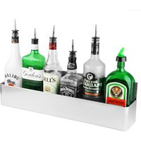 Click to view product details and reviews for Speed Rail 22 Inch Single. Click to view product details and reviews for Speed Rail 22 Inch Single.