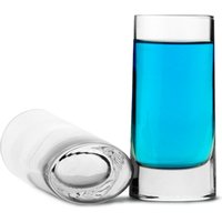 Click to view product details and reviews for Veronese Oval Base Shot Glasses 26oz 75ml Case Of 24. Click to view product details and reviews for Veronese Oval Base Shot Glasses 26oz 75ml Case Of 24.