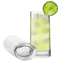 Click to view product details and reviews for Veronese Oval Base Hiball Tumblers 109oz 310ml Case Of 24. Click to view product details and reviews for Veronese Oval Base Hiball Tumblers 109oz 310ml Case Of 24.