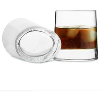 Click to view product details and reviews for Veronese Oval Base Old Fashioned Tumblers 12oz 340ml Case Of 24. Click to view product details and reviews for Veronese Oval Base Old Fashioned Tumblers 12oz 340ml Case Of 24.