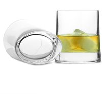 Click to view product details and reviews for Veronese Oval Base Whisky Tumblers 92oz 260ml Case Of 24. Click to view product details and reviews for Veronese Oval Base Whisky Tumblers 92oz 260ml Case Of 24.