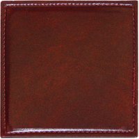Click to view product details and reviews for Douglas Coaster Burgundy 10cm Single. Click to view product details and reviews for Douglas Coaster Burgundy 10cm Single.