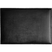 Click to view product details and reviews for Douglas Placemat Black 215cm X 305cm Set Of 6. Click to view product details and reviews for Douglas Placemat Black 215cm X 305cm Set Of 6.