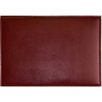 Click to view product details and reviews for Douglas Placemat Burgundy 215cm X 305cm Single. Click to view product details and reviews for Douglas Placemat Burgundy 215cm X 305cm Single.