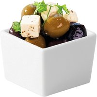 Click to view product details and reviews for Utopia Anton Black Deep Square Dish 25 65cm Pack Of 6. Click to view product details and reviews for Utopia Anton Black Deep Square Dish 25 65cm Pack Of 6.