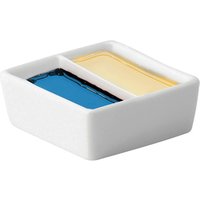 Click to view product details and reviews for Utopia Anton Black Mini Divided Square Dipper 25 65cm Pack Of 6. Click to view product details and reviews for Utopia Anton Black Mini Divided Square Dipper 25 65cm Pack Of 6.