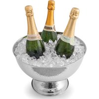 Click to view product details and reviews for Signature Bollate Wine Cooler. Click to view product details and reviews for Signature Bollate Wine Cooler.