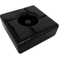 Click to view product details and reviews for Windproof Square Melamine Ashtray Black Case Of 12. Click to view product details and reviews for Windproof Square Melamine Ashtray Black Case Of 12.