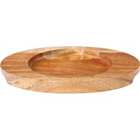 Click to view product details and reviews for Utopia Round Acacia Wood Board 85 X 625inch 22 X 16cm Pack Of 6. Click to view product details and reviews for Utopia Round Acacia Wood Board 85 X 625inch 22 X 16cm Pack Of 6.