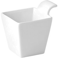 Click to view product details and reviews for Utopia Anton Black Madison Handled Dish 3 4oz Pack Of 6. Click to view product details and reviews for Utopia Anton Black Madison Handled Dish 3 4oz Pack Of 6.