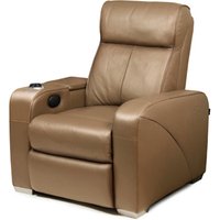 Click to view product details and reviews for Premiere Home Cinema Chair Taupe Single Seat Chair. Click to view product details and reviews for Premiere Home Cinema Chair Taupe Single Seat Chair.
