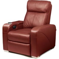 Click to view product details and reviews for Premiere Home Cinema Chair Burgundy Single Seat Chair. Click to view product details and reviews for Premiere Home Cinema Chair Burgundy Single Seat Chair.