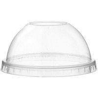 Click to view product details and reviews for Domed Lids To Fit 10oz And 12oz Smoothie Cups Case Of 1000. Click to view product details and reviews for Domed Lids To Fit 10oz And 12oz Smoothie Cups Case Of 1000.