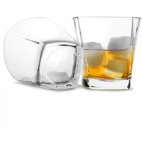 Click to view product details and reviews for Prysm Double Old Fashioned Tumblers 13oz 370ml Case Of 48. Click to view product details and reviews for Prysm Double Old Fashioned Tumblers 13oz 370ml Case Of 48.