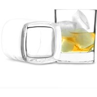 Click to view product details and reviews for Strauss Square Base Double Old Fashioned Tumblers 102oz 290ml Case Of 48. Click to view product details and reviews for Strauss Square Base Double Old Fashioned Tumblers 102oz 290ml Case Of 48.