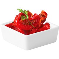 Click to view product details and reviews for Utopia Anton Black Shallow Square Dish 25 65cm Pack Of 6. Click to view product details and reviews for Utopia Anton Black Shallow Square Dish 25 65cm Pack Of 6.