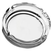 Click to view product details and reviews for Clear Stackable Ashtray 425inch Case Of 12. Click to view product details and reviews for Clear Stackable Ashtray 425inch Case Of 12.