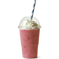 Click to view product details and reviews for Disposable Smoothie Tumblers With Lids 106oz 300ml Case Of 500. Click to view product details and reviews for Disposable Smoothie Tumblers With Lids 106oz 300ml Case Of 500.