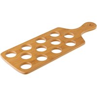 Click to view product details and reviews for Drinks Paddle Board 12 Shot Single. Click to view product details and reviews for Drinks Paddle Board 12 Shot Single.