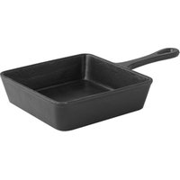 Click to view product details and reviews for Utopia Cast Iron Skillet Pan 14 X 14cm Pack Of 6. Click to view product details and reviews for Utopia Cast Iron Skillet Pan 14 X 14cm Pack Of 6.