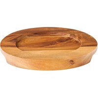 Click to view product details and reviews for Utopia Round Acacia Wooden Board 65inch 162cm Pack Of 6. Click to view product details and reviews for Utopia Round Acacia Wooden Board 65inch 162cm Pack Of 6.