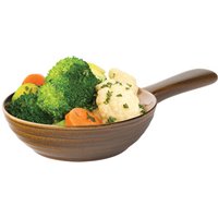 Click to view product details and reviews for Utopia Tribeca Malt Skillet 14cm Pack Of 6. Click to view product details and reviews for Utopia Tribeca Malt Skillet 14cm Pack Of 6.