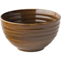 Click to view product details and reviews for Utopia Tribeca Malt Rice Bowl 22oz 63cl Pack Of 6. Click to view product details and reviews for Utopia Tribeca Malt Rice Bowl 22oz 63cl Pack Of 6.