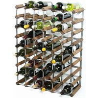 Click to view product details and reviews for Custom Magnum Wine Rack Per Hole. Click to view product details and reviews for Custom Magnum Wine Rack Per Hole.