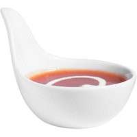 Click to view product details and reviews for Utopia Anton Black Handled Tasting Dish 25 17oz Pack Of 6. Click to view product details and reviews for Utopia Anton Black Handled Tasting Dish 25 17oz Pack Of 6.