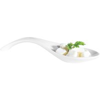 Click to view product details and reviews for Utopia Anton Black Tasting Spoons 55 14cm Pack Of 6. Click to view product details and reviews for Utopia Anton Black Tasting Spoons 55 14cm Pack Of 6.