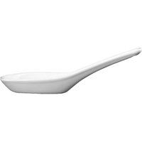 Click to view product details and reviews for Royal Genware Fine China Chinese Spoons 13cm Case Of 12. Click to view product details and reviews for Royal Genware Fine China Chinese Spoons 13cm Case Of 12.