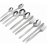Click to view product details and reviews for Millenium Cutlery 120 Piece Set 120 Piece Set. Click to view product details and reviews for Millenium Cutlery 120 Piece Set 120 Piece Set.