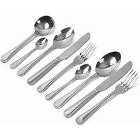 Click to view product details and reviews for Bead Cutlery 108 Piece Set 108 Piece Set. Click to view product details and reviews for Bead Cutlery 108 Piece Set 108 Piece Set.