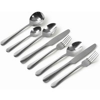 Click to view product details and reviews for Florence Cutlery 96 Piece Set 96 Piece Set. Click to view product details and reviews for Florence Cutlery 96 Piece Set 96 Piece Set.