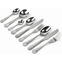 Click to view product details and reviews for Kings Cutlery 108 Piece Set 108 Piece Set. Click to view product details and reviews for Kings Cutlery 108 Piece Set 108 Piece Set.
