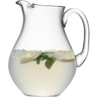Click to view product details and reviews for Lsa Bar Icelip Jug Clear 93oz 265ltr Case Of 2. Click to view product details and reviews for Lsa Bar Icelip Jug Clear 93oz 265ltr Case Of 2.