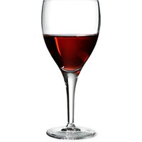 Click to view product details and reviews for Michelangelo Grandi Vini Glasses 12oz Lce At 250ml Case Of 24. Click to view product details and reviews for Michelangelo Grandi Vini Glasses 12oz Lce At 250ml Case Of 24.
