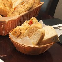 Click to view product details and reviews for Round Polywicker Basket 7 Case Of 12. Click to view product details and reviews for Round Polywicker Basket 7 Case Of 12.