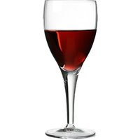 Click to view product details and reviews for Michelangelo Red Wine Glasses 775oz 225ml Case Of 24. Click to view product details and reviews for Michelangelo Red Wine Glasses 775oz 225ml Case Of 24.