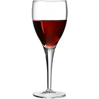 Click to view product details and reviews for Michelangelo Masterpiece Red Wine Glasses 8oz 230ml Pack Of 4. Click to view product details and reviews for Michelangelo Masterpiece Red Wine Glasses 8oz 230ml Pack Of 4.