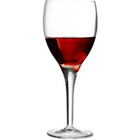 Click to view product details and reviews for Michelangelo Masterpiece Grandi Vini Glasses 12oz 340ml Case Of 24. Click to view product details and reviews for Michelangelo Masterpiece Grandi Vini Glasses 12oz 340ml Case Of 24.