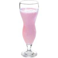 Click to view product details and reviews for Hawaii Cocktail Glasses 155oz 440ml Case Of 24. Click to view product details and reviews for Hawaii Cocktail Glasses 155oz 440ml Case Of 24.